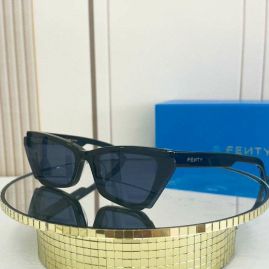 Picture of Fenty Sunglasses _SKUfw47504153fw